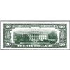 Image 2 : 1934D $20 Federal Reserve Note Atlanta