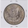 Image 2 : 1879-S Reverse of 78' $1 Morgan Silver Dollar Coin