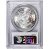 Image 2 : 1902-O $1 Morgan Silver Dollar Coin PCGS MS63