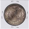 Image 2 : 1896 $1 Morgan Silver Dollar Coin