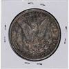 Image 2 : 1904 $1 Morgan Silver Dollar Coin