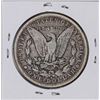 Image 2 : 1894-S $1 Morgan Silver Dollar Coin