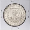 Image 2 : 1904-O $1 Morgan Silver Dollar Coin