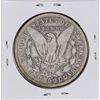 Image 2 : 1893-O $1 Morgan Silver Dollar Coin