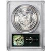 Image 2 : 1904-O $1 Morgan Silver Dollar Coin PCGS MS64 Old Green Holder