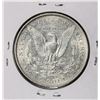 Image 2 : 1901 $1 Morgan Silver Dollar Coin