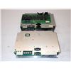 Image 1 : (2) Seiki # SLPW ED139 Power Supplies