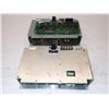 Image 2 : (2) Seiki # SLPW ED139 Power Supplies