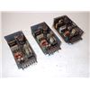Image 3 : (3) Lambda # LSS-39-24 Power Supplies