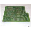 Image 2 : Yaskawa # JANCD-SP20B-02 Circuit Board