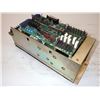 Image 2 : Yaskawa # CACR-SR 44SB1AF ServoPack
