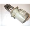 Image 2 : Fuji # VKP071A Electric Oil Pump