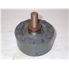 Image 2 : Eaton # Load Cell / 3174-10K Unit