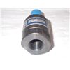 Image 2 : E& E # EAC-875-F Unit