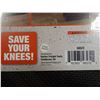 Image 2 : NEW - Heavy Duty Kneeling Pad #56572