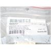 Image 8 : Lot Of Lucifer Solenoid Items