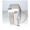 Image 2 : Yaskawa #SGDV-170D01A Servo Pack