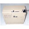 Image 2 : Yaskawa #SGDV-170D01A Servo Pack