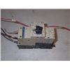 Image 2 : Telemechanique #LD1 LB030 Contactor