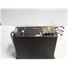 Image 2 : Kollmorgen #PSR4/5A-275 Power Supply