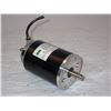 Image 2 : ITT # MH3528-572B-R PM Servo Motor