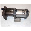 Image 2 : Sun Pneumatic Boosting System With Worn Tag