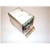 Image 2 : Moog # 152J453A Drive