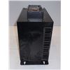 Image 3 : ZX Series Brushless Servo Drive Z900 Series