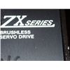 Image 8 : ZX Series Brushless Servo Drive Z900 Series