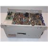 Image 2 : Yaskawa # CIMR-MTII-7.5K Inverter