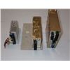 Image 2 : Lot of (3) Power Supplies