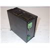 Image 2 : Murr # MC20-230/24 Single Phase Power Supply