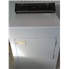 Image 1 : INGLIS HD SUPER CAPACIT 3 CYCLE DRYER INCLUDES VENT HSE