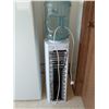 Image 3 : DUAL TEMP WATER DISPENSER WITH 5 GAL JUG