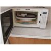 Image 7 : PANASONIC MICROWAVE AND OTHER MISC PLEASE SEE IMAGES