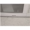 Image 8 : PANASONIC MICROWAVE AND OTHER MISC PLEASE SEE IMAGES