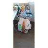 Image 2 : LOT OF LINEN