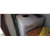 Image 1 : DER GROBE KAMPF BREAD MAKER AND BOTTOM CONTENTS
