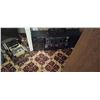 Image 1 : CASSETTE PLAYERS (x2)