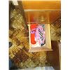 Image 10 : DOUBLE BED, VANITY w/ MIRROR & CONTENTS; SM. BOOKSHELF; CLOSET CONTENTS, CHAIR, SOME JEWELRY; BLANKE