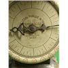 Image 3 : ANTIQUE ORION SCALE LAST PATENT DATE JUNE 23RD 03