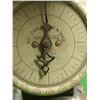Image 4 : ANTIQUE ORION SCALE LAST PATENT DATE JUNE 23RD 03