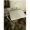 Image 1 : TUB CHAIR