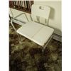 Image 2 : TUB CHAIR