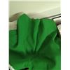 Image 3 : SEWING/KNITTING LOT: PATTERNS, WOOL, THREAD, SOME MATERIAL