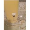 Image 3 : ITEMS IN BAR AREA - PLEASE SEE IMAGES