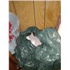 Image 8 : ITEMS IN BAR AREA - PLEASE SEE IMAGES