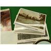 Image 9 : WELCOME TO CANADA PACK, GERMAN JOKE BOOK, POSTCARDS, MAP OF CANADA IN GERMAN, LEDERHOSEN PLEASE SEE