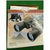 Image 3 : TRONIC BINOCULARS WITH ZOOM LENS IN ORIGINAL BOX
