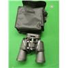 Image 4 : TRONIC BINOCULARS WITH ZOOM LENS IN ORIGINAL BOX